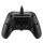 Thrustmaster HEART CONTROLLER - 1292220 - zdjęcie 5